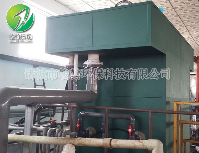 电镀半岛（中国）bandao·官方网页版