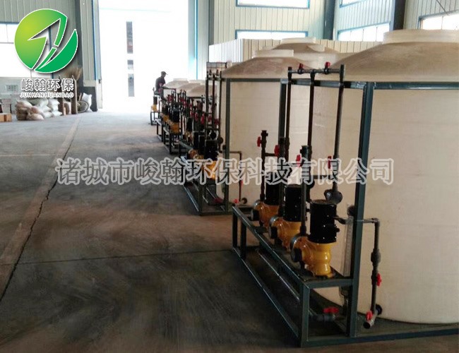 电镀半岛（中国）bandao·官方网页版