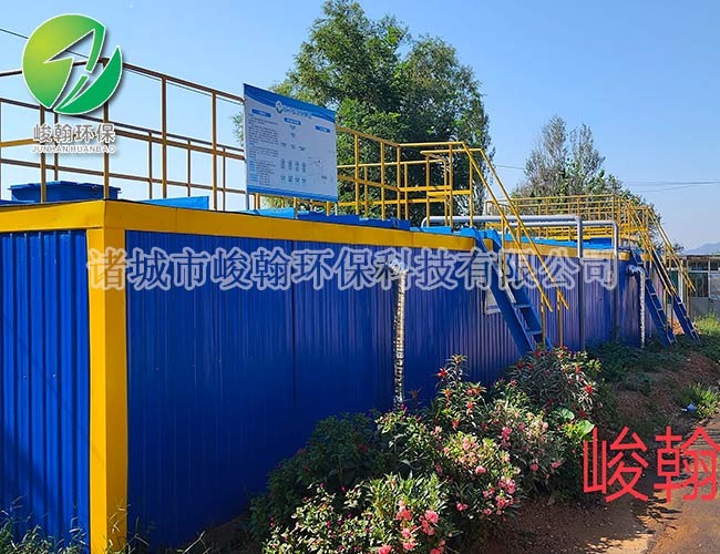 地上式生活半岛（中国）bandao·官方网页版