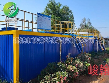 地上式生活半岛（中国）bandao·官方网页版