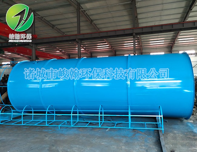 地埋式屠宰半岛(中国)bandao·官方网页版