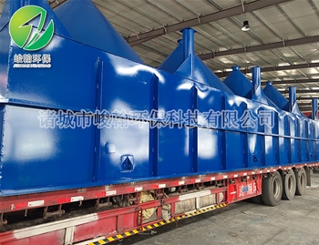 屠宰一体化半岛（中国）bandao·官方网页版