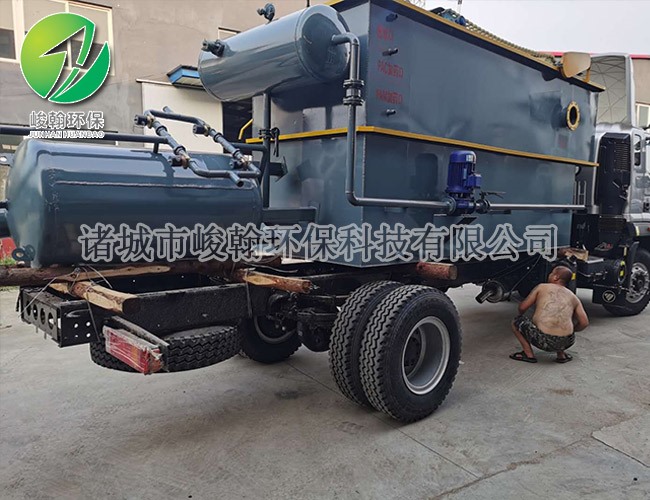 印染半岛(中国)bandao·官方网页版