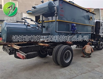 印染半岛（中国）bandao·官方网页版