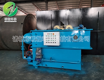 印染半岛（中国）bandao·官方网页版