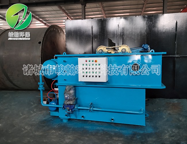 印染半岛（中国）bandao·官方网页版