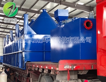 电镀半岛（中国）bandao·官方网页版