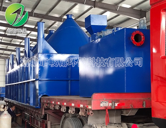 电镀半岛（中国）bandao·官方网页版