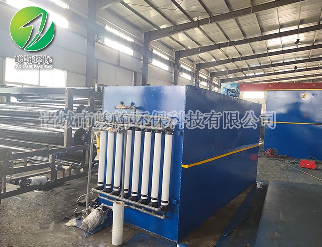 电镀半岛（中国）bandao·官方网页版