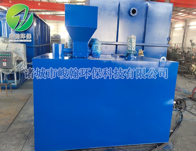 电镀半岛（中国）bandao·官方网页版