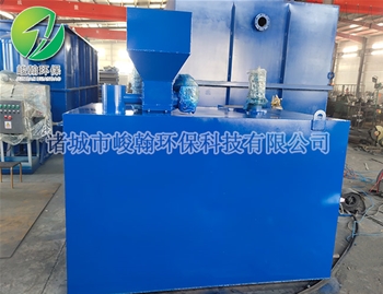 电镀半岛（中国）bandao·官方网页版