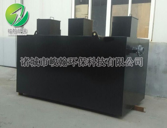 地埋式半岛(中国)bandao·官方网页版