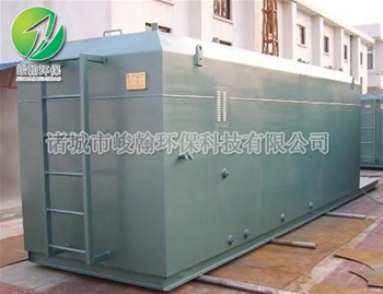 生活半岛（中国）bandao·官方网页版