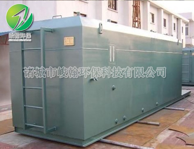 生活半岛（中国）bandao·官方网页版