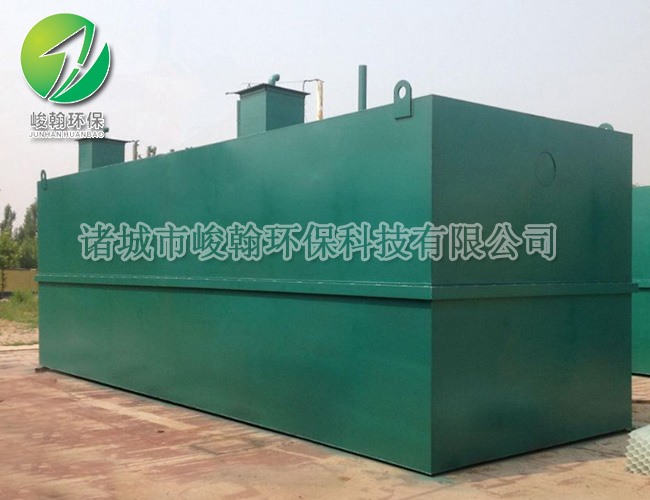 生活半岛(中国)bandao·官方网页版