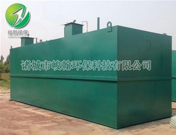 生活半岛（中国）bandao·官方网页版