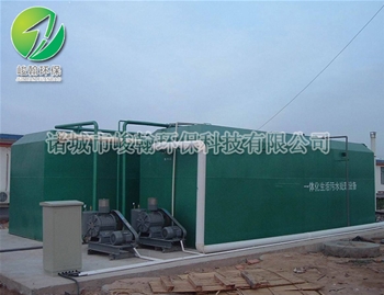 一体化生活半岛（中国）bandao·官方网页版