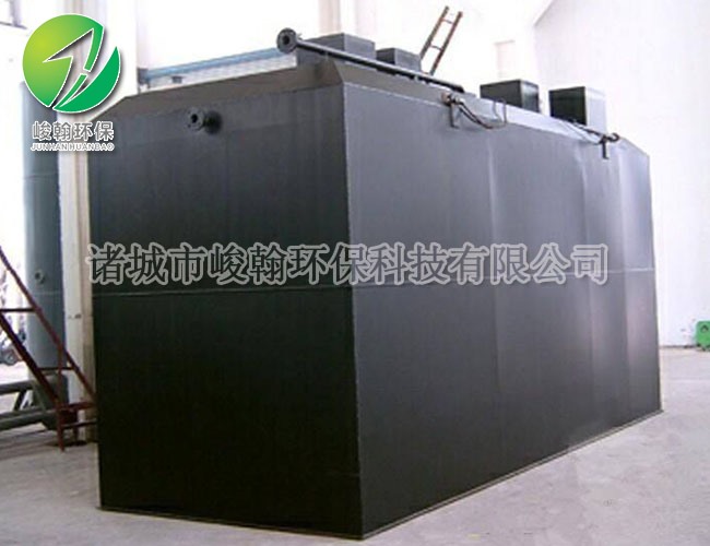 生活半岛(中国)bandao·官方网页版