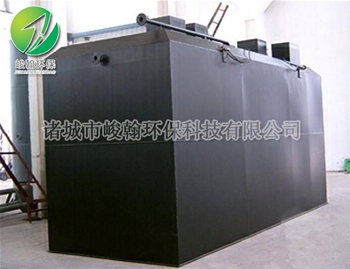 生活半岛（中国）bandao·官方网页版