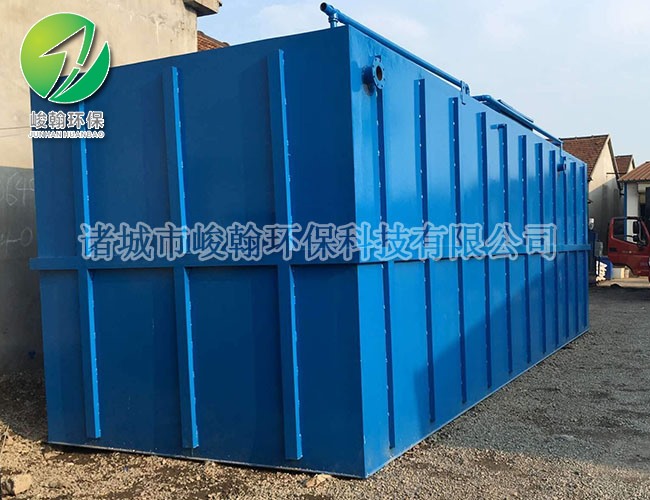 生活半岛(中国)bandao·官方网页版