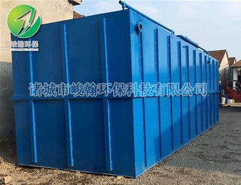 生活半岛（中国）bandao·官方网页版