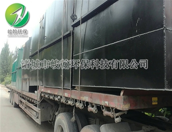 医院半岛（中国）bandao·官方网页版