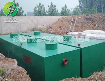 医院半岛（中国）bandao·官方网页版