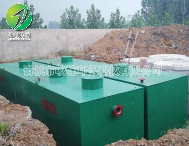 医院半岛（中国）bandao·官方网页版