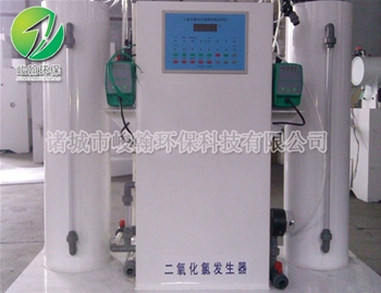 医院半岛（中国）bandao·官方网页版