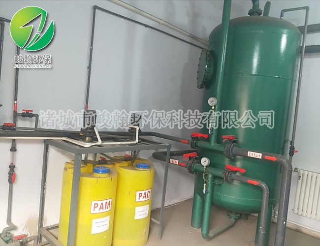 医院半岛(中国)bandao·官方网页版