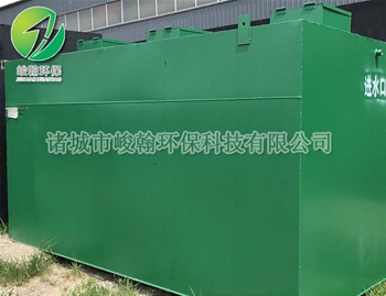 医院半岛（中国）bandao·官方网页版