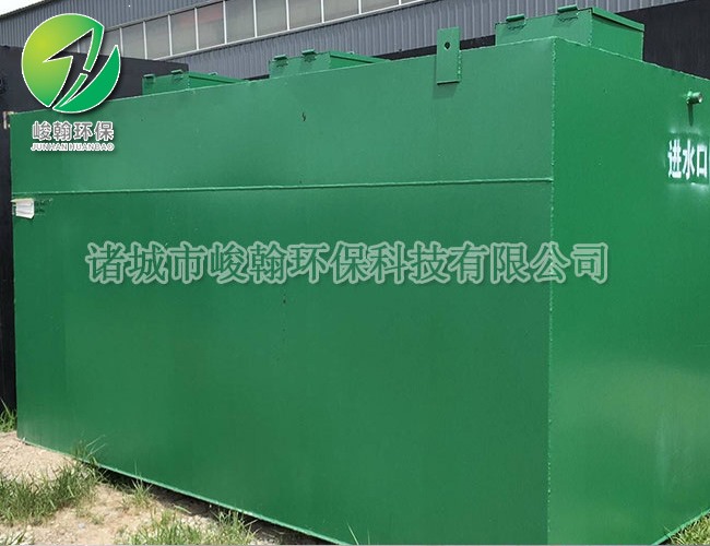 医院半岛(中国)bandao·官方网页版