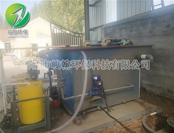 医院半岛（中国）bandao·官方网页版