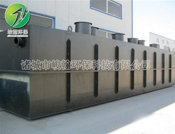 养殖半岛（中国）bandao·官方网页版