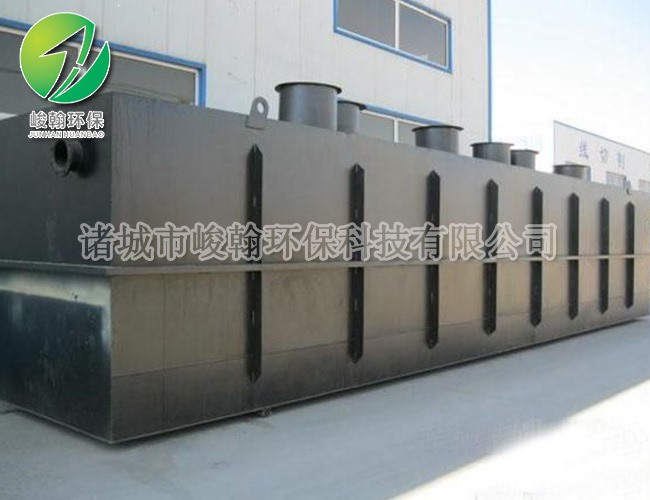 养殖半岛（中国）bandao·官方网页版