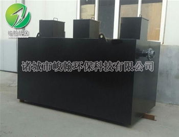 养殖半岛（中国）bandao·官方网页版