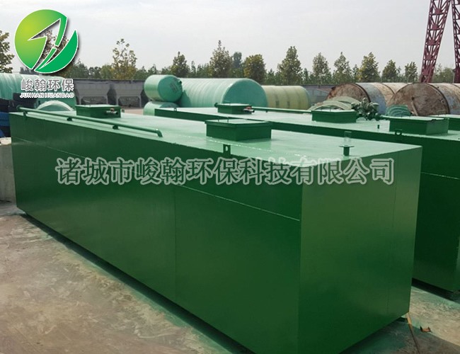 养殖半岛（中国）bandao·官方网页版