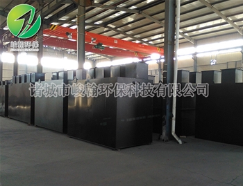 养殖半岛（中国）bandao·官方网页版