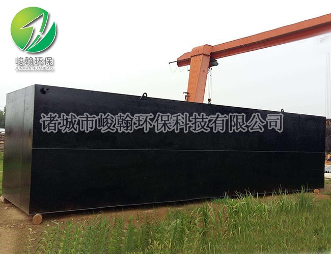 养殖半岛(中国)bandao·官方网页版