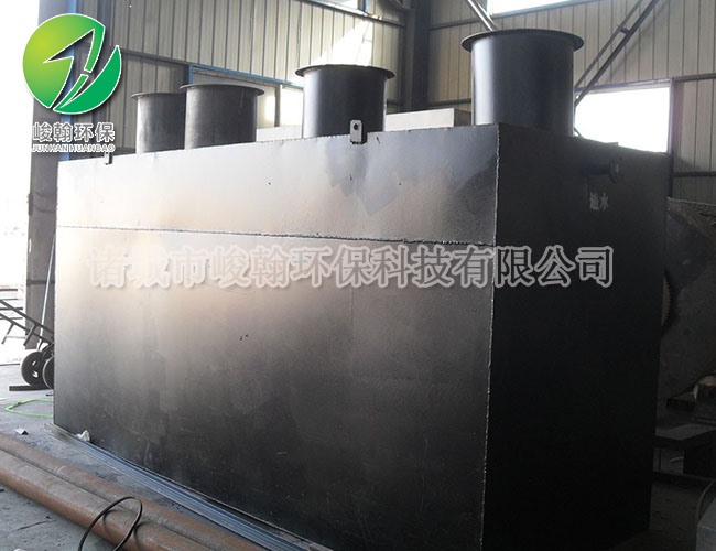 养殖半岛(中国)bandao·官方网页版