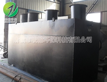 养殖半岛（中国）bandao·官方网页版