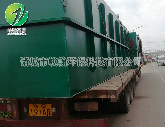 养殖半岛（中国）bandao·官方网页版