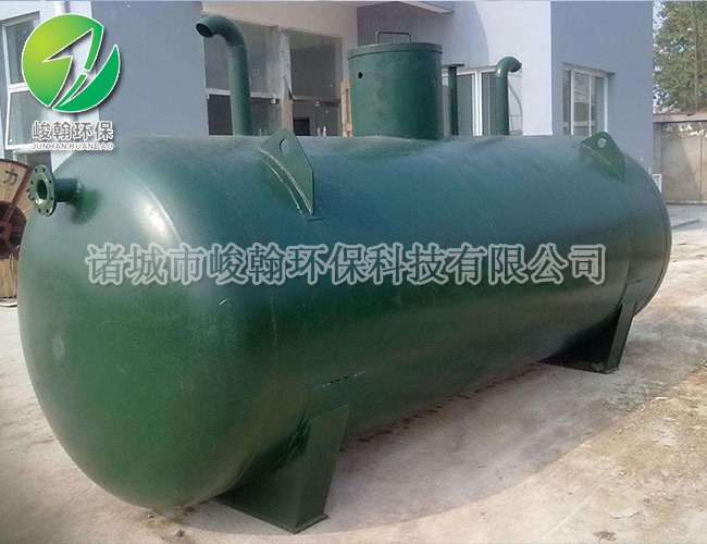 养殖半岛（中国）bandao·官方网页版