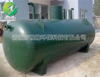 养殖半岛（中国）bandao·官方网页版