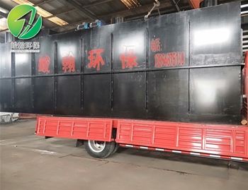 地埋式半岛（中国）bandao·官方网页版