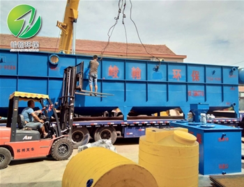 地埋式半岛（中国）bandao·官方网页版