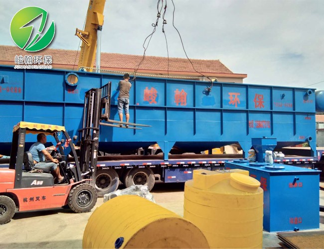 地埋式半岛（中国）bandao·官方网页版