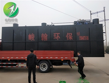 生活半岛（中国）bandao·官方网页版