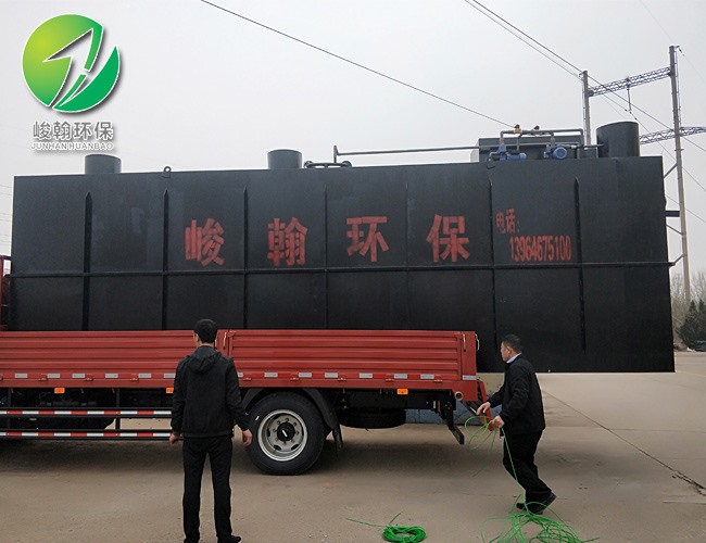 生活半岛(中国)bandao·官方网页版