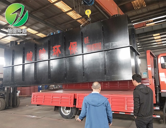 生活半岛(中国)bandao·官方网页版